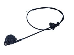 32-1764 Linka Pokrywy Silnika Renault Trafic (01 Maxgear