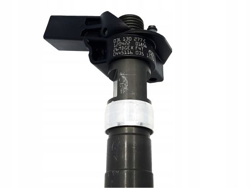0 986 435 369 Wtryskiwacz 0 986 435 369 Bosch