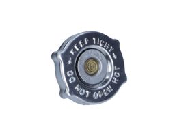 28-0637 Korek Chłodnicy Chrysler Pt Cruiser/ Gra Maxgear