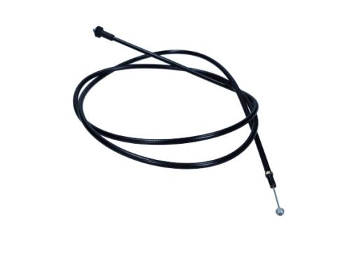 32-1785 Linka Pokrywy Silnika Vw Golf 83-91 Maxgear