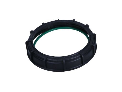 28-0666 Nakrętka Pompy Paliwa Renault 1.4/1.6 Z Maxgear