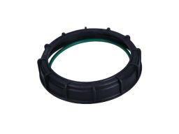 28-0666 Nakrętka Pompy Paliwa Renault 1.4/1.6 Z Maxgear