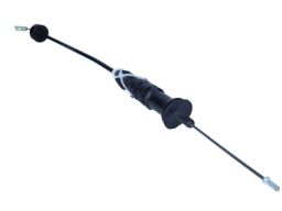 32-1860 Linka Sprzęgła Vw Golf/Jetta 83-91 Maxgear