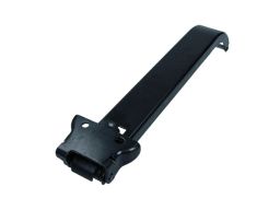 28-0719 Ogranicznik Drzwi Przesuwnych Renault Ma Maxgear
