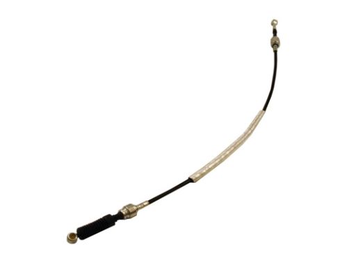 32-1911 Linka Zmiany Biegów Fiat Seicento 0,9 97 Maxgear