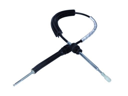 32-1947 Linka Zmiany Biegów Vw Golf 04- Maxgear