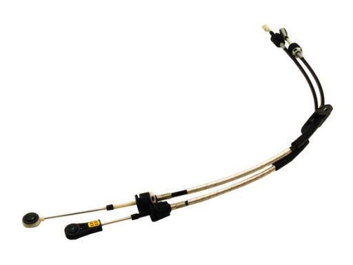 32-1965 Linka Zmiany Biegów Ford Transit Connect Maxgear