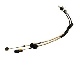 32-1965 Linka Zmiany Biegów Ford Transit Connect Maxgear