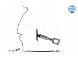 100 525 0054/S Przewód Hamulcowy Elastyczny 100 525 0054/S Meyle
