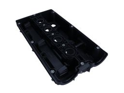 28-0749 Pokrywa Zaworów Opel Astra G/H 1,6 02-10 Maxgear