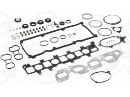806.180 Zestaw Uszczelek Głowicy Cylindra Elring