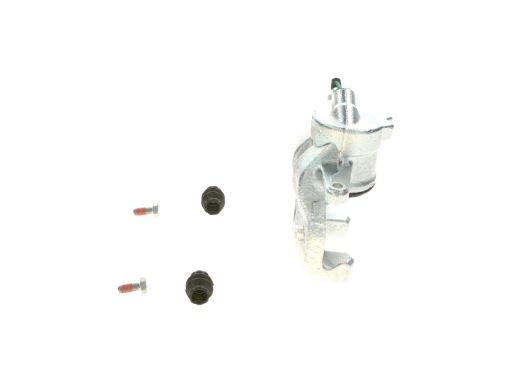 0 986 474 107 Zacisk Hamulcowy Bosch