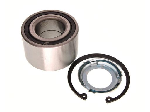 33-0034 Łożysko Koła Bmw T. E28/E34 518-525 Maxgear