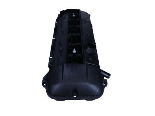 28-0758 Pokrywa Zaworów Bmw 3 E46 2,2/2,5/3,0 00 Maxgear