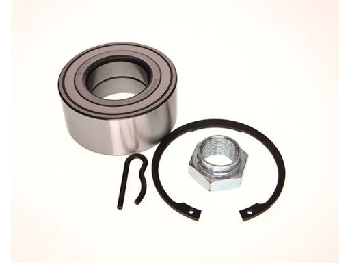 33-0047 Łożysko Koła Citroen P. Bx/Zx/ 205/305 Maxgear