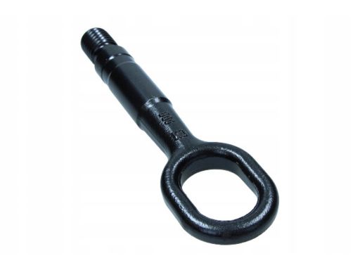 28-0789 Ucho Holownicze Audi A4 08-/ Golf 13- Maxgear