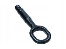 28-0789 Ucho Holownicze Audi A4 08-/ Golf 13- Maxgear