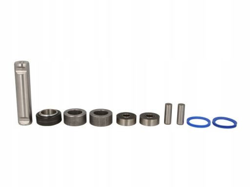 56926 Zestaw Naprawczy Łożyska Oporowego Aug56926 Auger