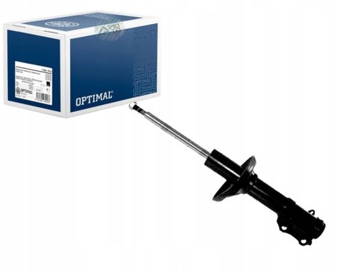 56926 Zestaw Naprawczy Łożyska Oporowego Aug56926 Auger