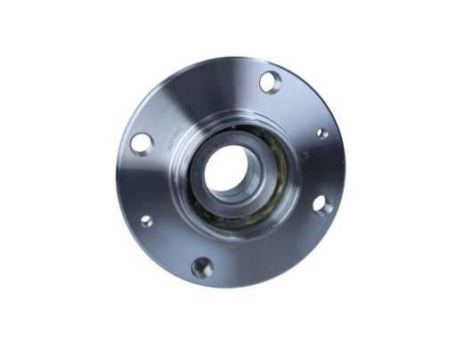 33-0064 Łożysko Koła Citroen T. C5 Maxgear