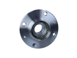 33-0064 Łożysko Koła Citroen T. C5 Maxgear