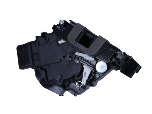 28-0828 Zamek Drzwi P. Ford Focus Ii/ C-Max 03-1 Maxgear