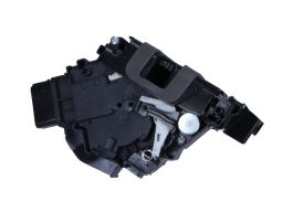 28-0828 Zamek Drzwi P. Ford Focus Ii/ C-Max 03-1 Maxgear