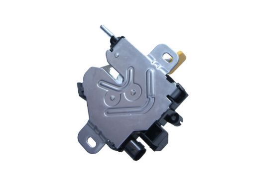 28-0843 Zamek Pokrywy Silnika Ford Mondeo 07- Maxgear