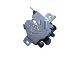 28-0843 Zamek Pokrywy Silnika Ford Mondeo 07- Maxgear