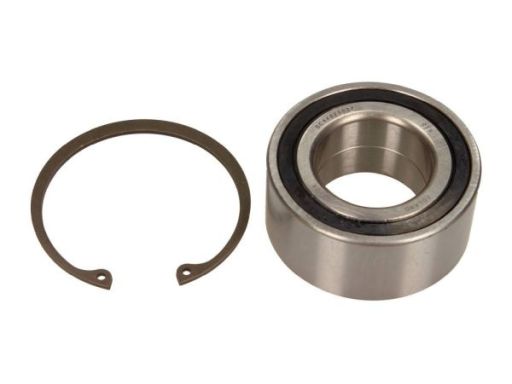 33-0120 Łożysko Koła Fiat P. Scudo/Jumpy/806 Maxgear