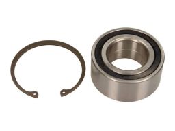 33-0120 Łożysko Koła Fiat P. Scudo/Jumpy/806 Maxgear