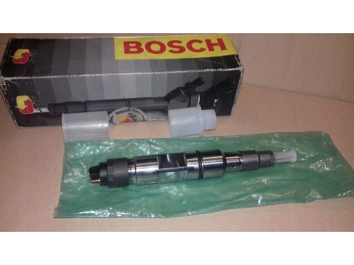 Wtryskiwacz 0 986 435 527 Bosch