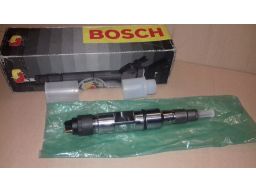 Wtryskiwacz 0 986 435 527 Bosch