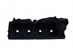 28-0877 Pokrywa Zaworów Vw Transporter 2,0D 15- Maxgear