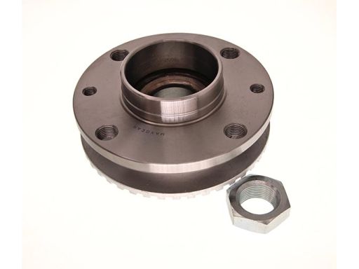 33-0141 Łożysko Koła Fiat T. Tipo/Tempra/Alfa +A Maxgear