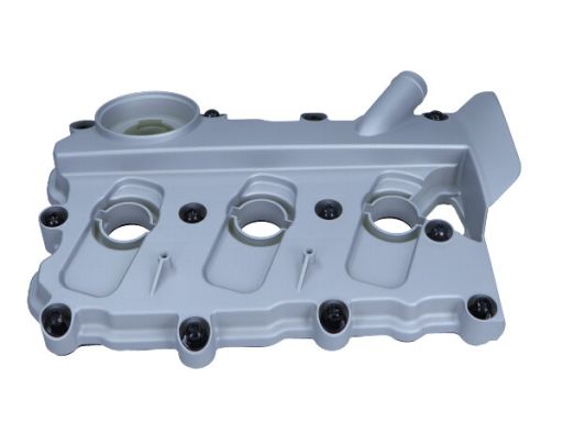 28-0888 Pokrywa Zaworów Audi A6 V6 3,2Fsi 05-09 Maxgear