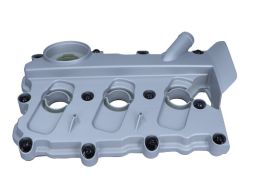 28-0888 Pokrywa Zaworów Audi A6 V6 3,2Fsi 05-09 Maxgear