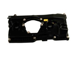 28-0899 Pokrywa Zaworów Bmw 1 E87 2,0 04- Maxgear