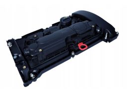 28-0913 Pokrywa Zaworów Peugeot 208/308/508 1,6T Maxgear