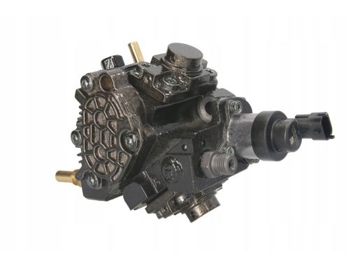 0 986 437 034 Pompa Wysokiego Ciśnienia 0 986 437 034 Bosch