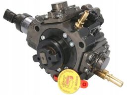 0 986 437 034 Pompa Wysokiego Ciśnienia 0 986 437 034 Bosch