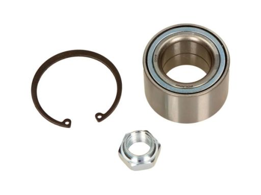 33-0253 Łożysko Koła Opel P. Agila 1,0/1,2 /Suzu Maxgear