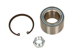 33-0253 Łożysko Koła Opel P. Agila 1,0/1,2 /Suzu Maxgear