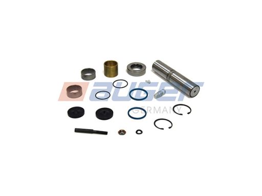 57123 Zestaw Naprawczy Sworznia Zwrotnicy Aug57123 Auger