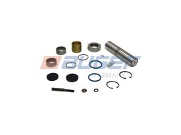 57123 Zestaw Naprawczy Sworznia Zwrotnicy Aug57123 Auger