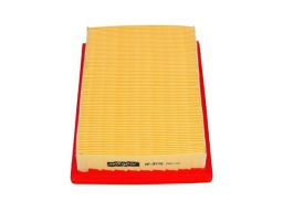 26-1001 Filtr Powietrza Chevrolet Aveo 11- Maxgear