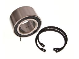 33-0267 Łożysko Koła Opel P. Kadett 1,6D-2,0/Vec Maxgear