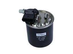 26-1554 Filtr Paliwa Db Sprinter/E-Klasa 09- Cdi Maxgear