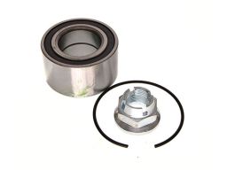 33-0303 Łożysko Koła Renault P. Clio/Twingo Maxgear