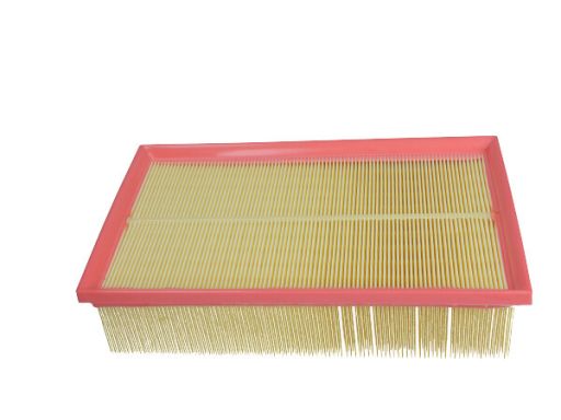 26-1597 Filtr Powietrza Vw 1,6Tdi/2,0Tdi 2012- ( Maxgear